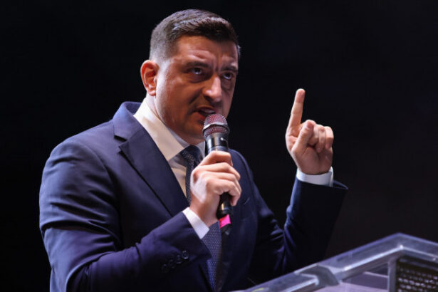 video george simion explica de ce aur nu a votat amendamentul psd nu ne cereti sa fim complici la transformarea romanilor in cersetori 69baf4b66ed94