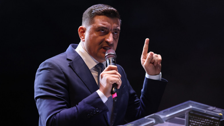 video george simion explica de ce aur nu a votat amendamentul psd nu ne cereti sa fim complici la transformarea romanilor in cersetori 69baf4b66ed94