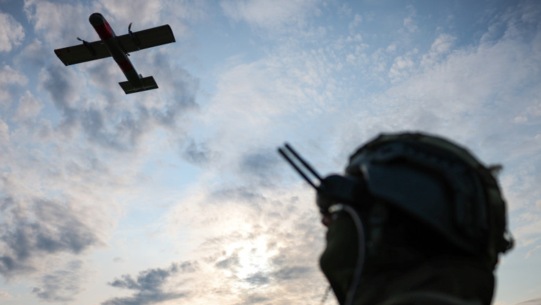 video productie de drone in romania 16 companii ucrainene au ajuns la bucuresti pentru a negocia cu guvernul intalnirile programate surse 69cbf4ded7e0f