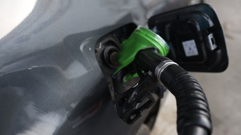 video tensiuni intre bolojan ministrul finantelor si cel al energiei privind reducerea accizei la carburanti ce au decis oficialii surse 69c2973b81732