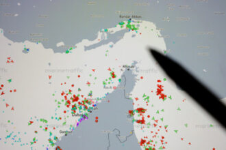 video un eveniment de tip lebada neagra cu implicatii devastatoare expert in energie masurile guvernului sunt mai degraba light 69c10fdb8982e