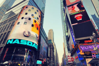 visa to be anchor investor in paypay ipo 69a55d1a609b8