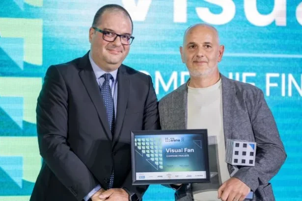 visual fan profit in crestere cu peste 120 in 2025 69a9d280681a9