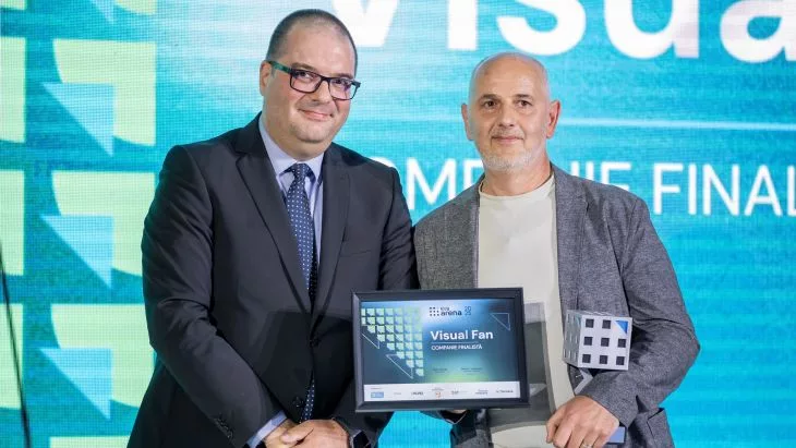 visual fan profit in crestere cu peste 120 in 2025 69a9d280681a9