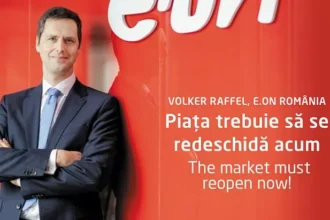 volker raffel preturile gazelor depind de durata razboiului din iran romania se afla intr o pozitie buna datorita depozitelor 69a7da8c639d2