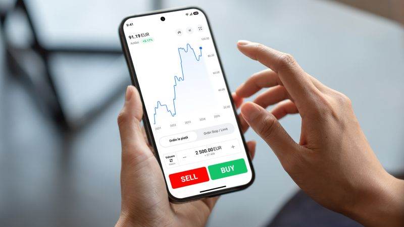 xtb lanseaza o noua functie de siguranta in aplicatie 69b05a4f00870