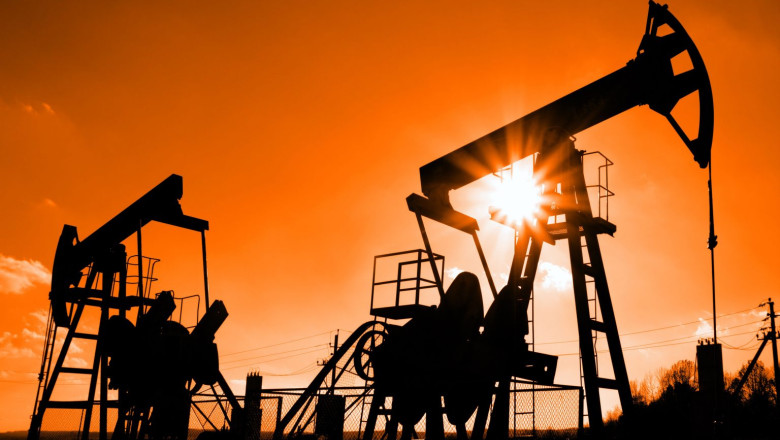 analiza iesirea emiratelor arabe unite din opec este de mult timp pregatita si ar putea marca inceputul unei realinieri a zonei golfului 69f32682733cf