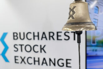 analiza listarea companiilor de stat intre reforma economica si disputa politica ce inseamna de fapt masura pentru romania 69e8567dbc018