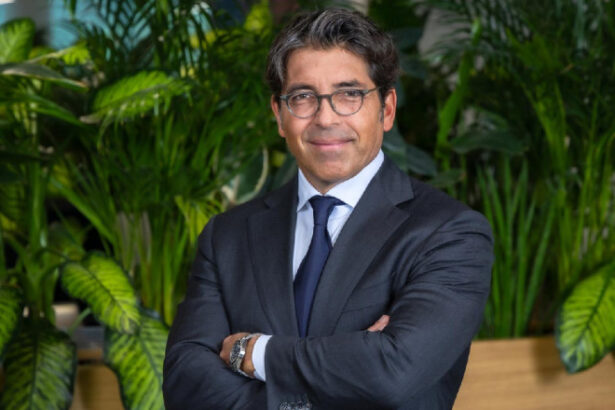 andre basile ii succede lui jorge araya in rolul de director al ariei europa de se in cadrul bat 69e2507853ebe