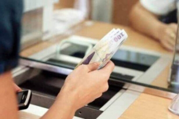 arb reactioneaza in investigatia robor a consiliului concurentei bancile au respectat legea ce nereguli analizeaza autoritatea 69ea05d7a7780