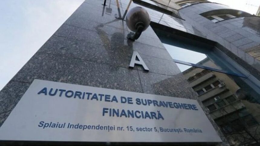 asf a contribuit la obtinerea de catre romania a celui de al 24 lea aviz pentru aderarea la ocde 69cfc606f25bd