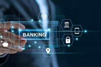 avertisment de la ing pentru toti clientii din romania 69d3b183b9e90