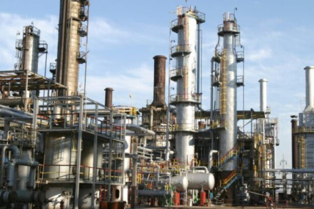 avertismentul sindicalistilor o taxare suplimentara pentru segmentul de explorare si productie va lovi in motorul industriei petrolier 69ce2c2128770