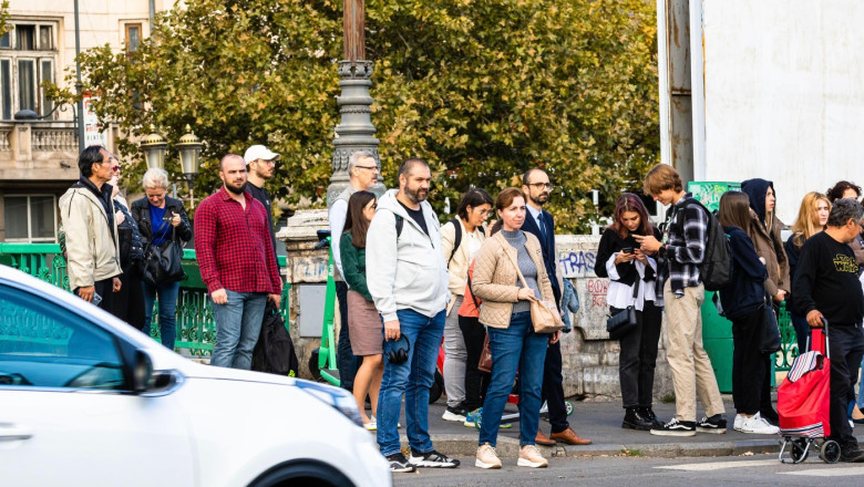 banca mondiala avertizeaza asupra unei crize globale a locurilor de munca 69ddeda8a3709