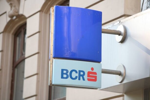bcr scadere de aproape 19 a profitului net in t1 din 2026 pana la 602 milioane de lei pentru grupul bancar 69f2fe7782af1
