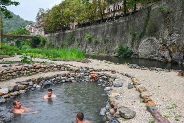 bilete de tratament balnear pentru 2026 avizate de ministerul finantelor cate locuri sunt si cine poate beneficia gratuit 69dfd52c019a4