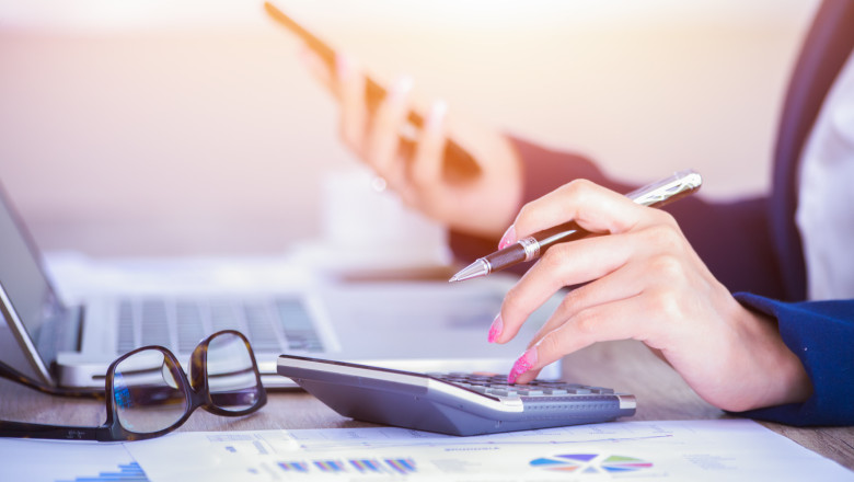 ce firme pot fi microintreprinderi in 2026 si pana cand trebuie depuse situatiile financiare 69ccdf45181c9