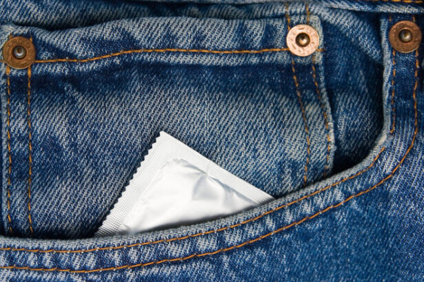 cel mai mare producator mondial de prezervative avertizeaza asupra cresterii preturilor din cauza razboiului din iran 69e8982dbd238