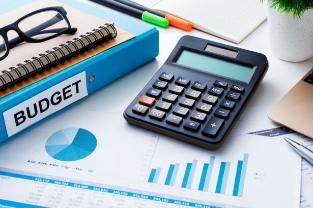 consiliul fiscal apreciaza ca romania ar putea atinge un deficit cash de 625 din pib pe baza bugetului propus dar fara a fi luate in calcul efectele razboiului din golf 69cfe490b1f83