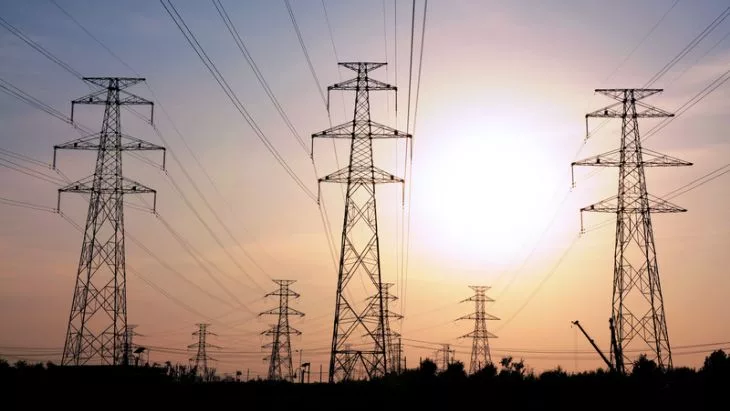 deer contract de finantare de aproape 98 mil lei pentru modernizarea sistemului de teleconducere si implementarea adms 69cf91bcb3b53