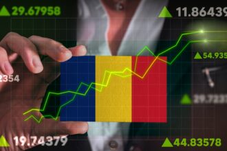 dobanda la titlurile de stat pe 10 ani ale romaniei ajuns la 710 si tinde sa creasca piata reactioneaza la incertitudinea politica 69e209ca6e9f5