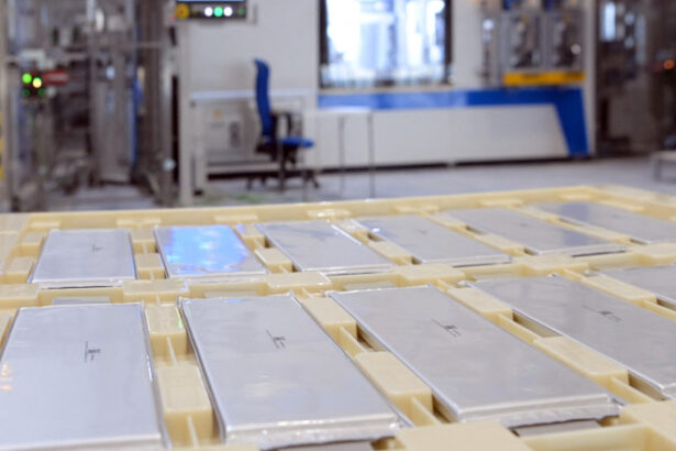 efectele razboiului din iran exporturile de baterii ale chinei au explodat 69de1a3a75dca