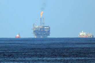 egiptul anunta o descoperire majora de gaze naturale in marea mediterana in plina criza energetica 69d5e3e8b090c