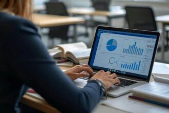 fp convoaca aga pentru consolidarea valorii nominale si participarea la majorarea capitalului portului constanta 69e0fc6405afa