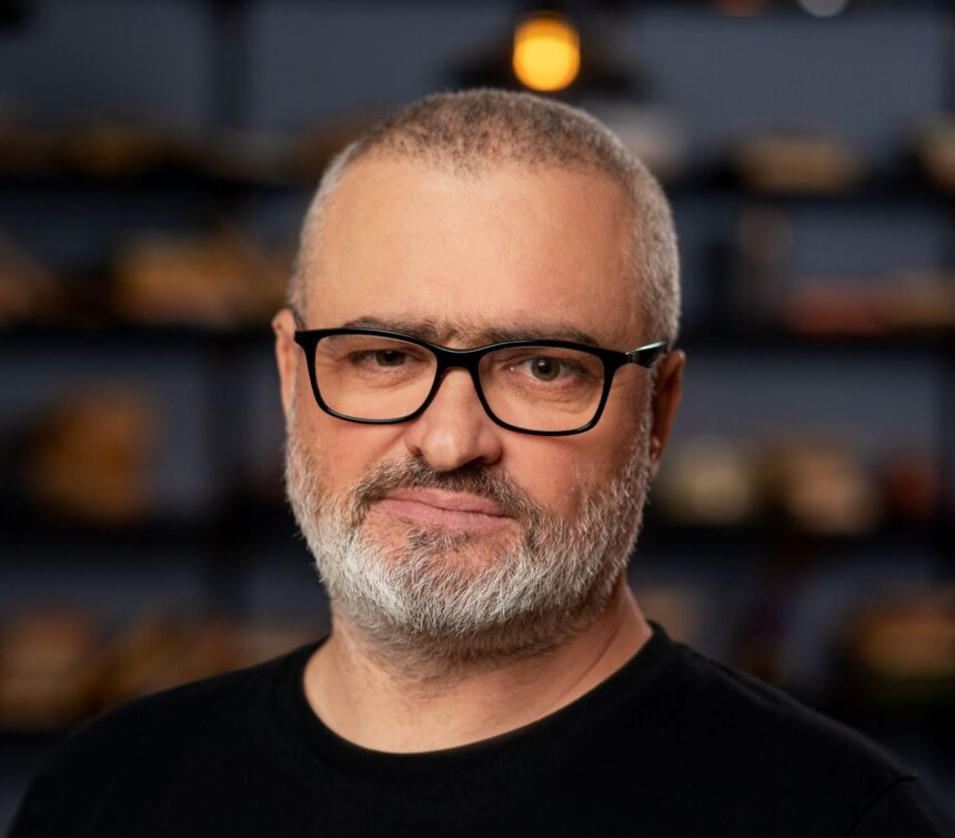 gratuitati schimb valutar preferential si 379 dobanda la leasingul financiar in euro pentru clintii gatadebusiness comunitate pentru antreprenori lansata de raiffeisen bank 69d3c8ab8c13f