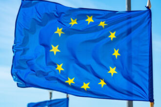 grecia a fost detronata ce tara va deveni cea mai indatorata din zona euro in 2026 69eb65627deb1