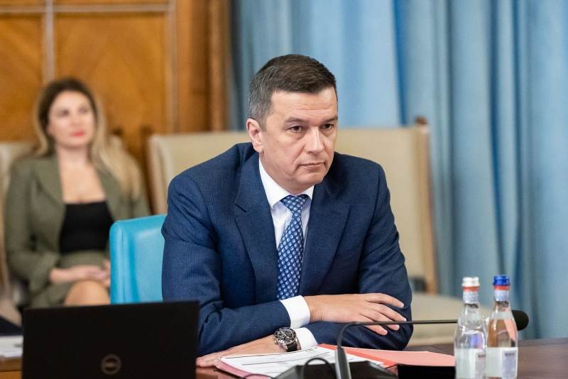 grindeanu psd va initia un proiect de lege care sa interzica vanzarea actiunilor la companiile de stat profitabile 69e21ca0eb465
