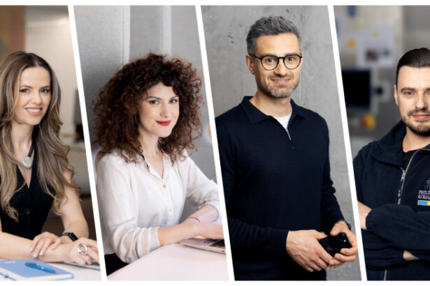 investitia in oameni sustine viitorul fabricat in romania philip morris international angajator de top pentru al 11 lea an consecutiv 69e62d6bab895