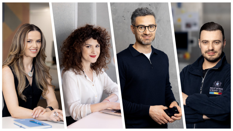 investitia in oameni sustine viitorul fabricat in romania philip morris international angajator de top pentru al 11 lea an consecutiv 69e62d6bab895