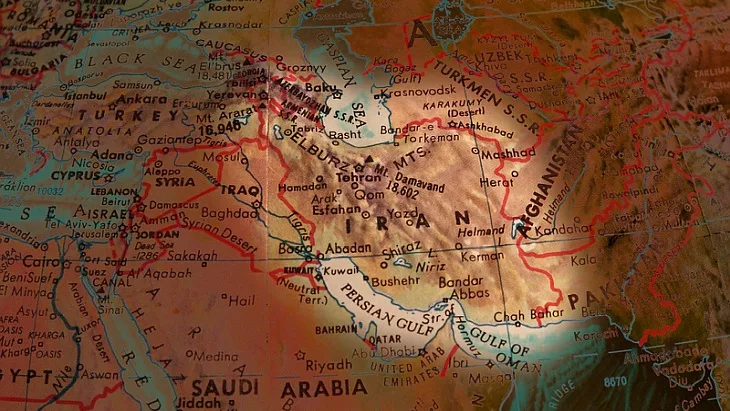 la petrol se mentine prima de risc gazul evolueaza in propria logica o discutie cu jozsef balogh 69e222e69e250