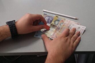 lege noua pentru falimentul personal in romania ce schimbari vrea guvernul bolojan pentru insolventa persoanelor fizice proiect 69e08bbeb6523