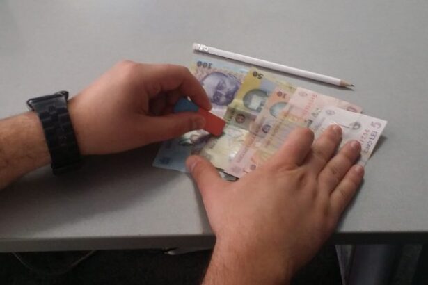 lege noua pentru falimentul personal in romania ce schimbari vrea guvernul bolojan pentru insolventa persoanelor fizice proiect 69e08bbeb6523