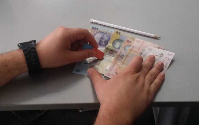 lege noua pentru falimentul personal in romania ce schimbari vrea guvernul bolojan pentru insolventa persoanelor fizice proiect 69e08bbeb6523