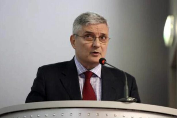 masurile de raspuns la noul soc energetic nu ar trebui sa deraieze mersul consolidarii bugetare consiliul fiscal 69df773a74396
