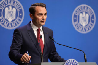 mihai jurca romania a primit contractul cadru de la comisia europeana pentru programul safe ce urmeaza 69eb8d44e61e1