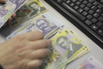 ministerul economiei propune scaderea pragului pentru insolventa persoanelor fizice la 10 salarii minime 69e097c820031