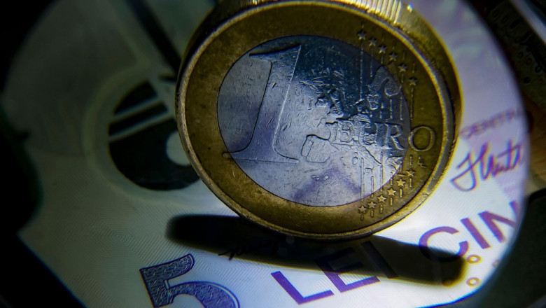 news alert record istoric pentru euro bnr anunta astazi un curs de 514 lei 69f35c7454ff7