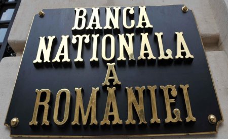 nicio miscare la bnr rata dobanzii de politica monetara a fost mentinuta la 650 69d4f72e91645