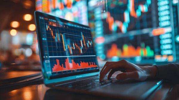 optimism moderat pe pietele din asia pacific pe fondul perspectivelor privind redeschiderea partiala a stramtorii hormuz 69cf5ee1ed818