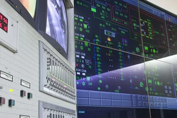 premier energy mai face un salt strategic prin achizitia distributie energie oltenia si evryo power 69e222f05f50e