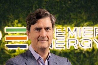 premier energy va achizitiona grupul evryo inclusiv distributie energie oltenia 69e1f4d003581