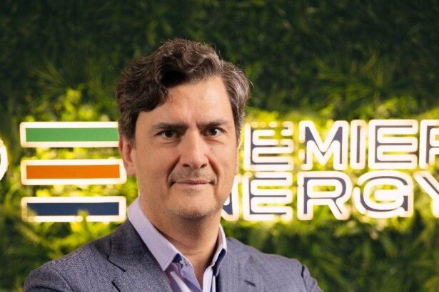 premier energy va achizitiona grupul evryo inclusiv distributie energie oltenia 69e1f4d003581