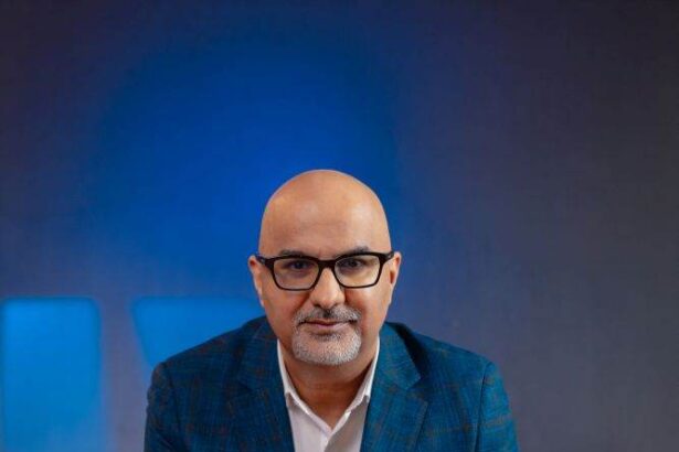 radu craciun se retrage de la conducerea bcr pensii cristian pascu preia functia de director general 69df773fe46d1