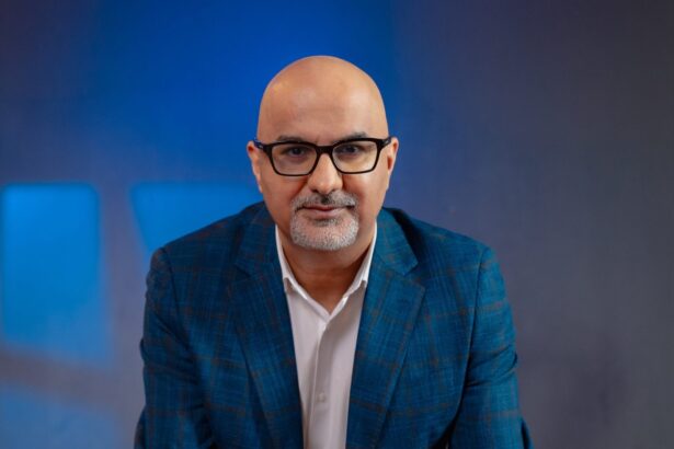 radu craciun se retrage din functia de presedinte director general al bcr pensii cristian pascu este numit la conducerea companiei 69df64782752d