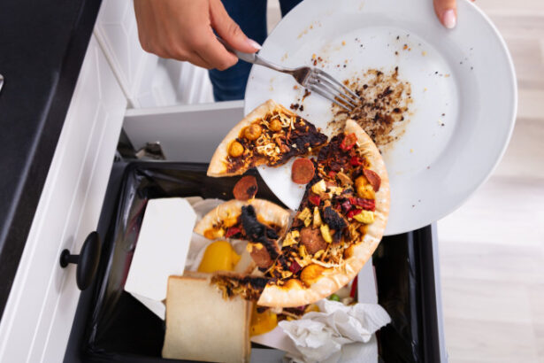 romania arunca anual peste 34 milioane de tone de alimente cum afecteaza risipa mediul si economia 69e0a83a76559