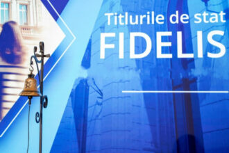 start pentru a patra editie fidelis din 2026 dobanzi de pana la 760 in lei si 640 in euro 69de9b3dbd946